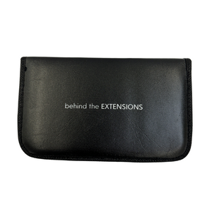 BTE Extension Tool Kit