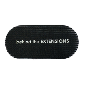 BTE Extension Tool Kit