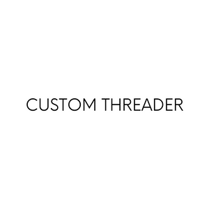 Extension Threader